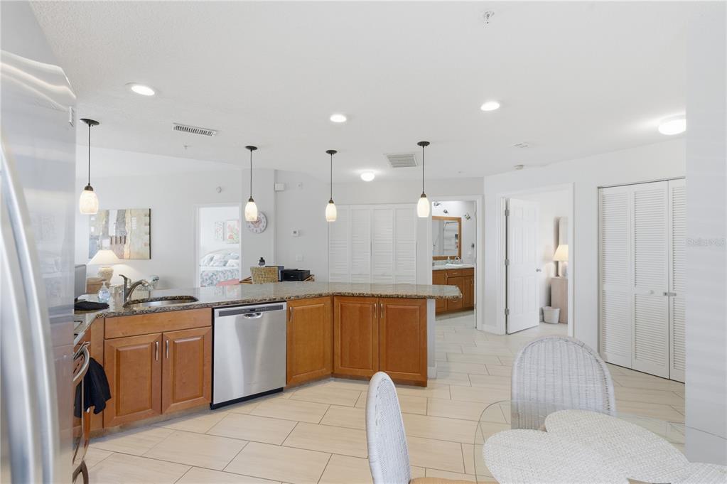 12935 Gulf Lane, Unit 304 Madeira Beach, FL 33708 - Photo 11 of 61