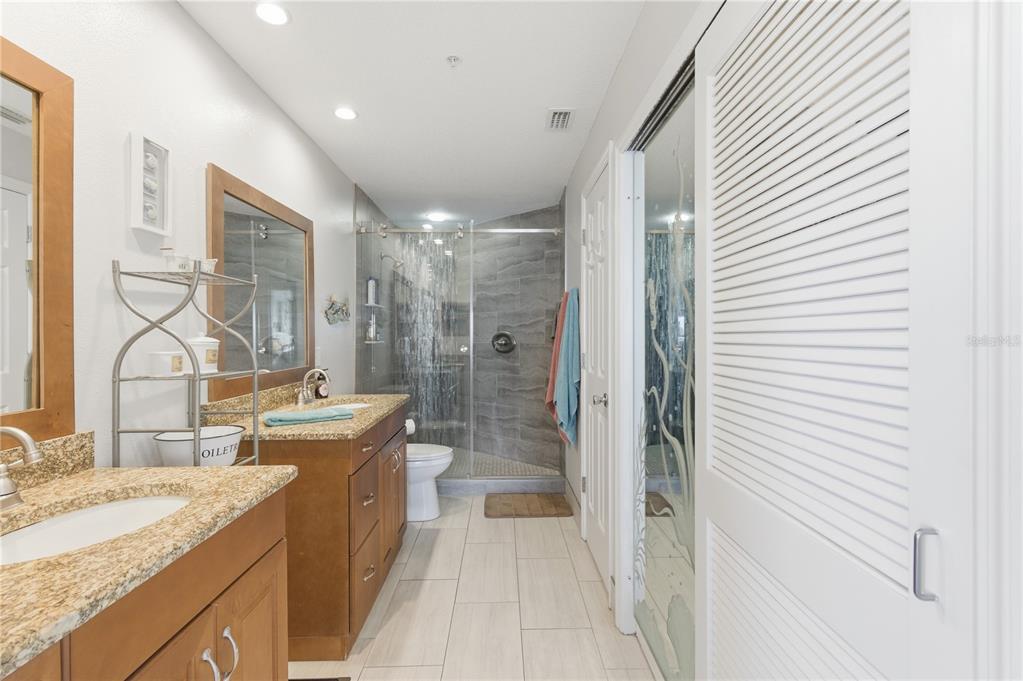 12935 Gulf Lane, Unit 304 Madeira Beach, FL 33708 - Photo 15 of 61