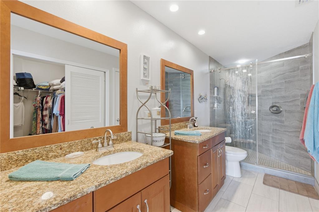 12935 Gulf Lane, Unit 304 Madeira Beach, FL 33708 - Photo 16 of 61