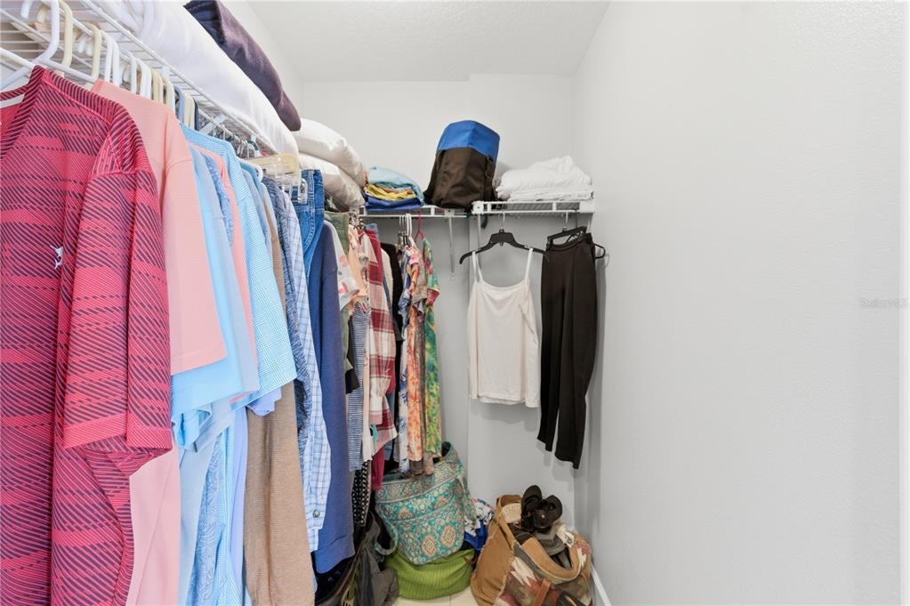 12935 Gulf Lane, Unit 304 Madeira Beach, FL 33708 - Photo 18 of 61