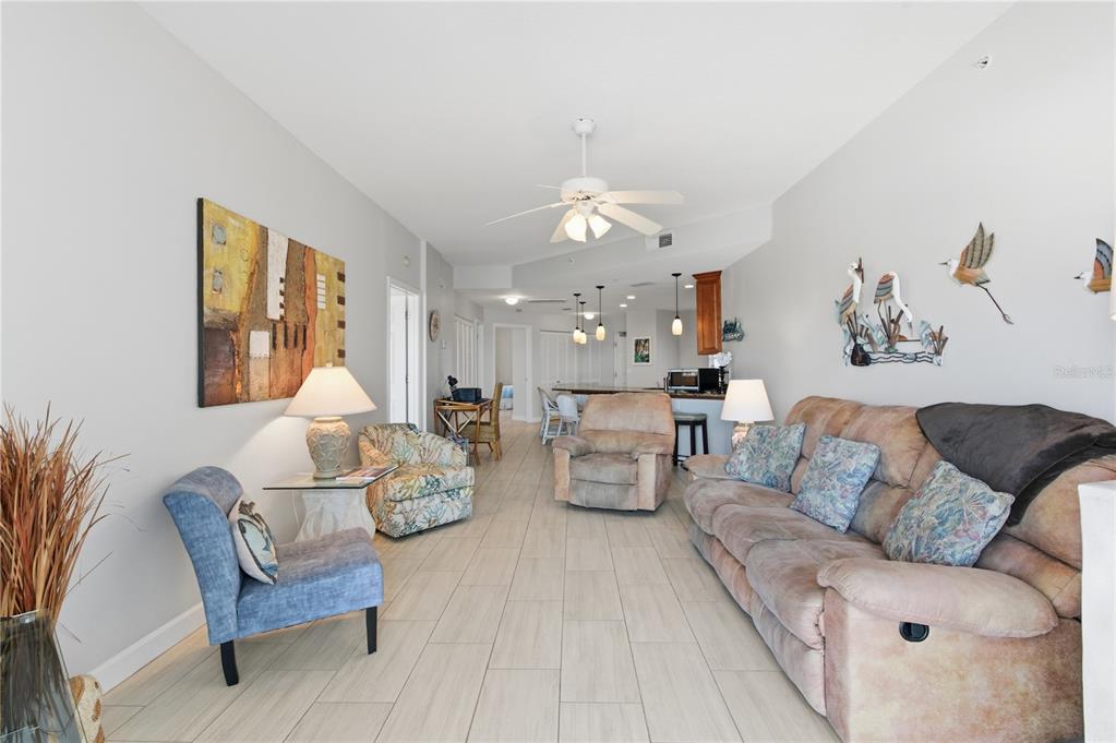 12935 Gulf Lane, Unit 304 Madeira Beach, FL 33708 - Photo 20 of 61