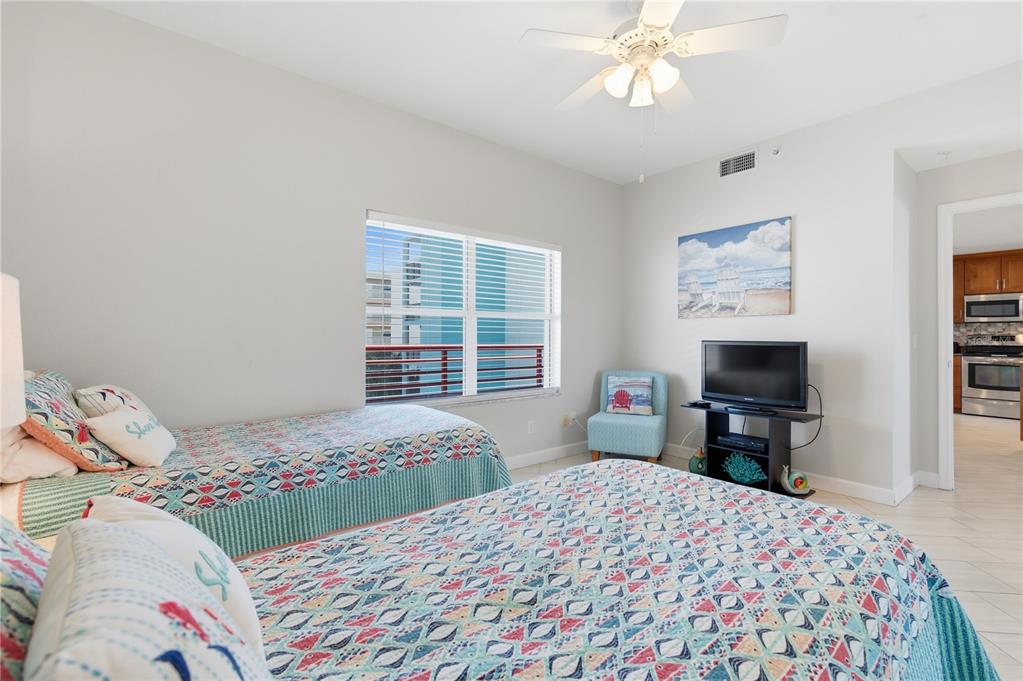 12935 Gulf Lane, Unit 304 Madeira Beach, FL 33708 - Photo 21 of 61