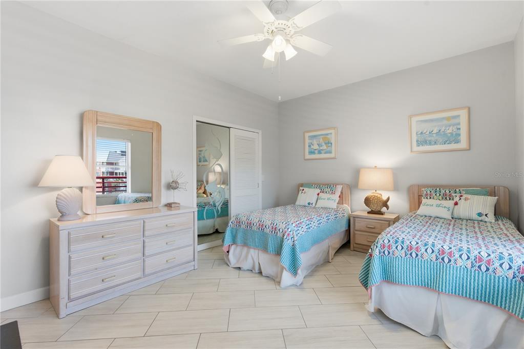 12935 Gulf Lane, Unit 304 Madeira Beach, FL 33708 - Photo 22 of 61