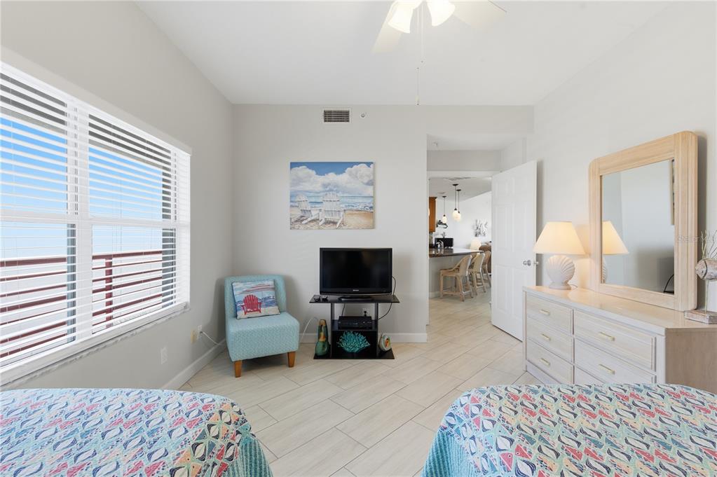 12935 Gulf Lane, Unit 304 Madeira Beach, FL 33708 - Photo 23 of 61