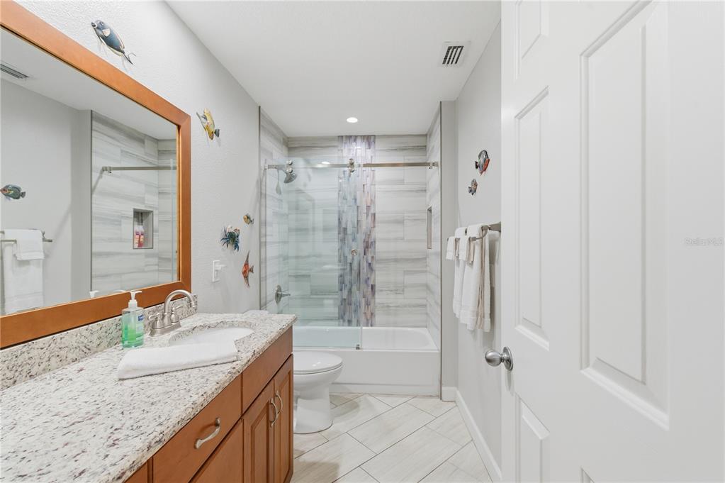 12935 Gulf Lane, Unit 304 Madeira Beach, FL 33708 - Photo 24 of 61