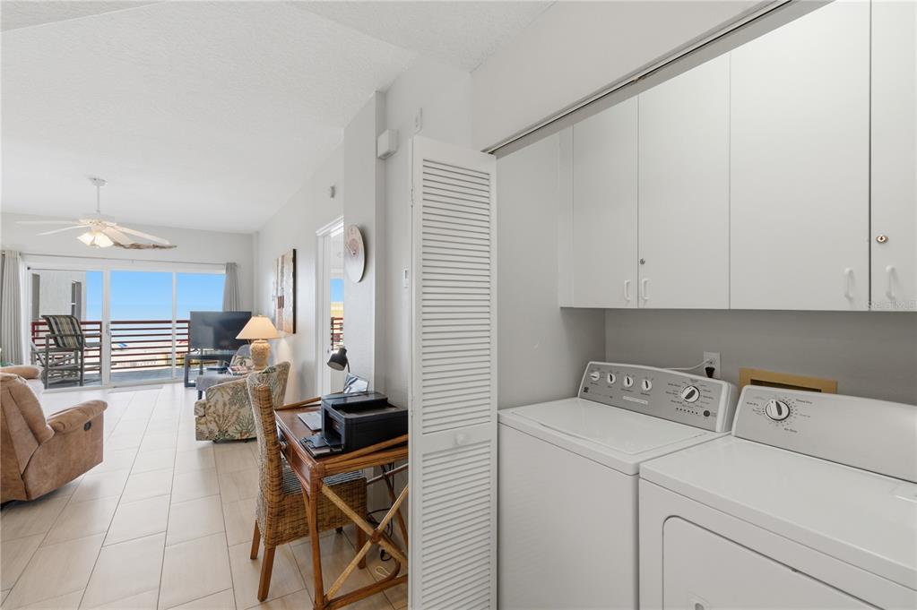 12935 Gulf Lane, Unit 304 Madeira Beach, FL 33708 - Photo 26 of 61