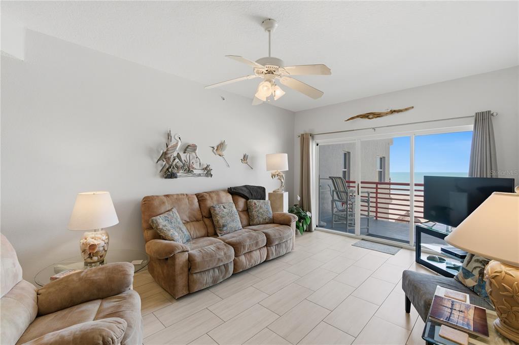 12935 Gulf Lane, Unit 304 Madeira Beach, FL 33708 - Photo 27 of 61