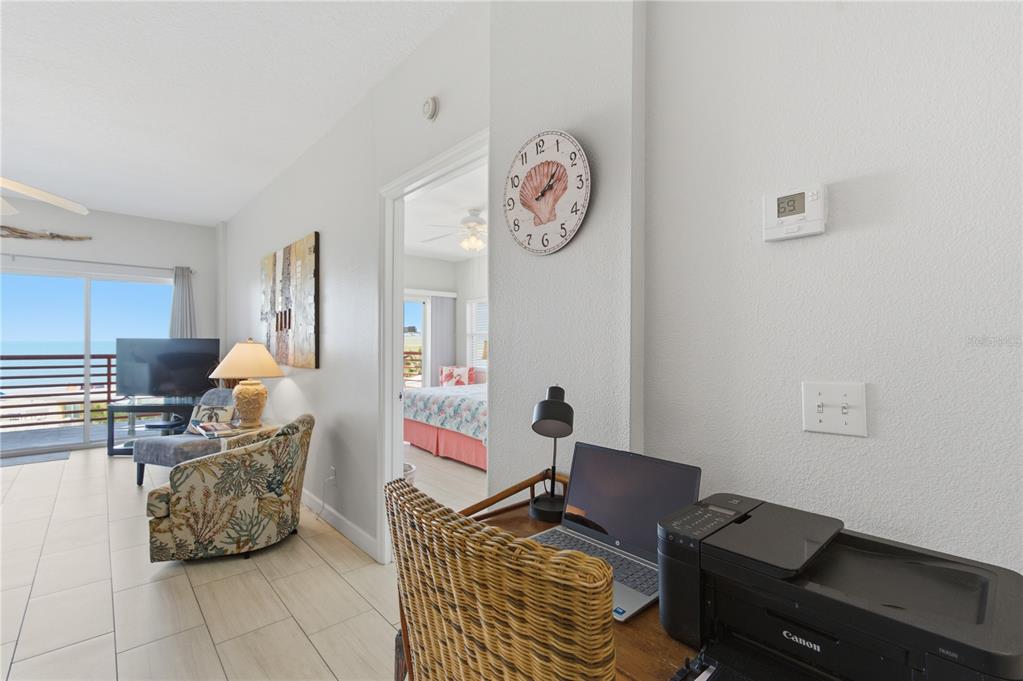 12935 Gulf Lane, Unit 304 Madeira Beach, FL 33708 - Photo 28 of 61