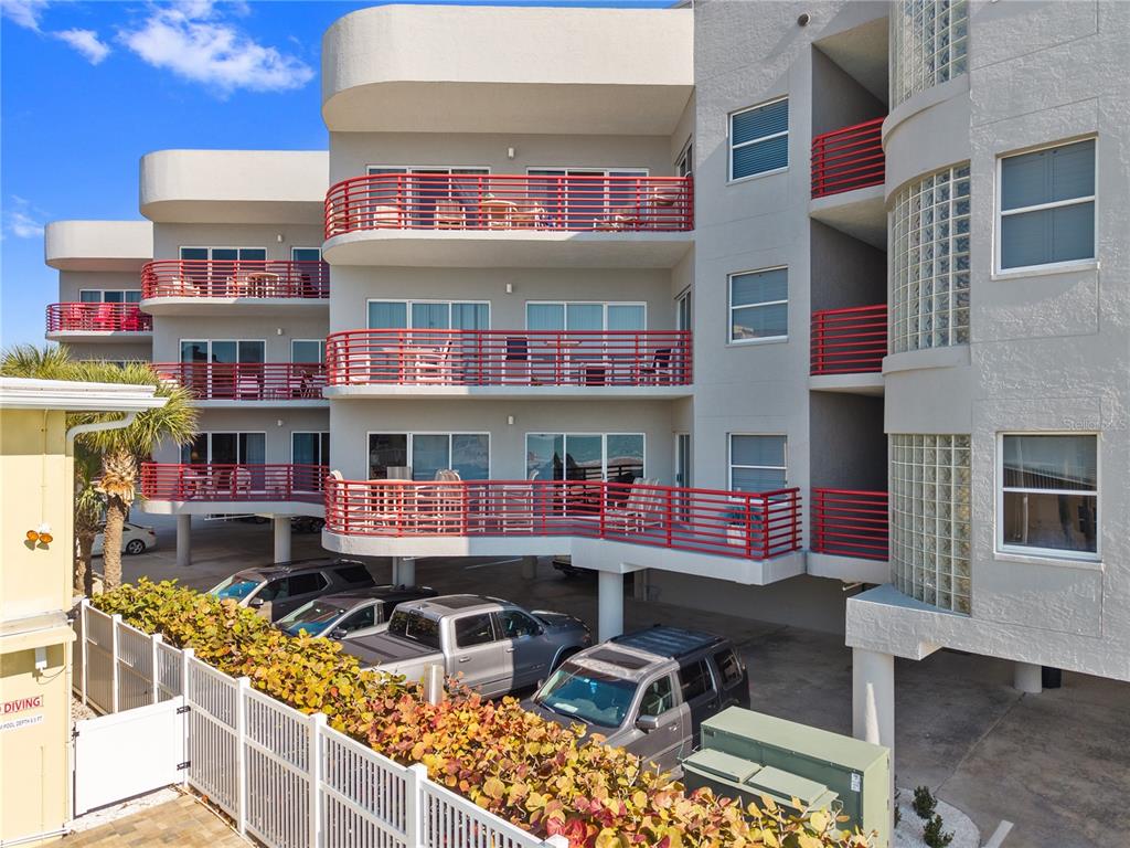 12935 Gulf Lane, Unit 304 Madeira Beach, FL 33708 - Photo 29 of 61