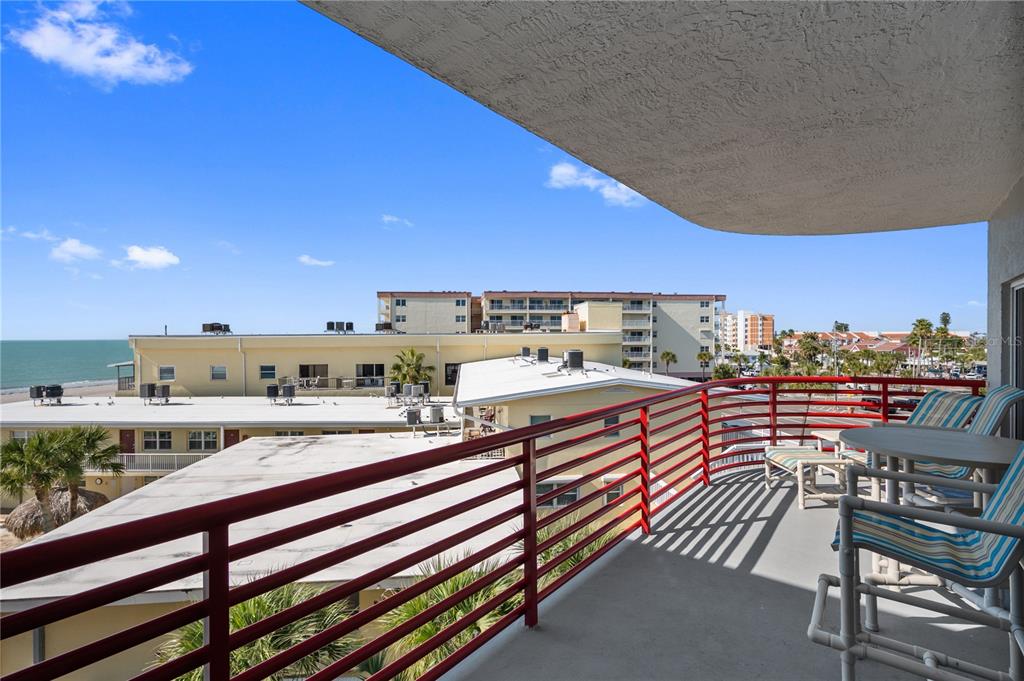 12935 Gulf Lane, Unit 304 Madeira Beach, FL 33708 - Photo 30 of 61