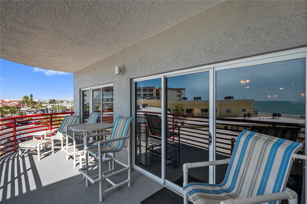 12935 Gulf Lane, Unit 304 Madeira Beach, FL 33708 - Photo 31 of 61