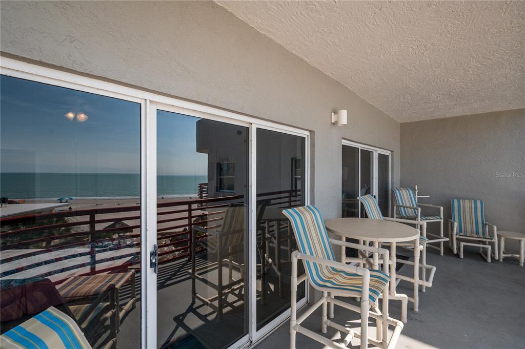 12935 Gulf Lane, Unit 304 Madeira Beach, FL 33708 - Photo 32 of 61