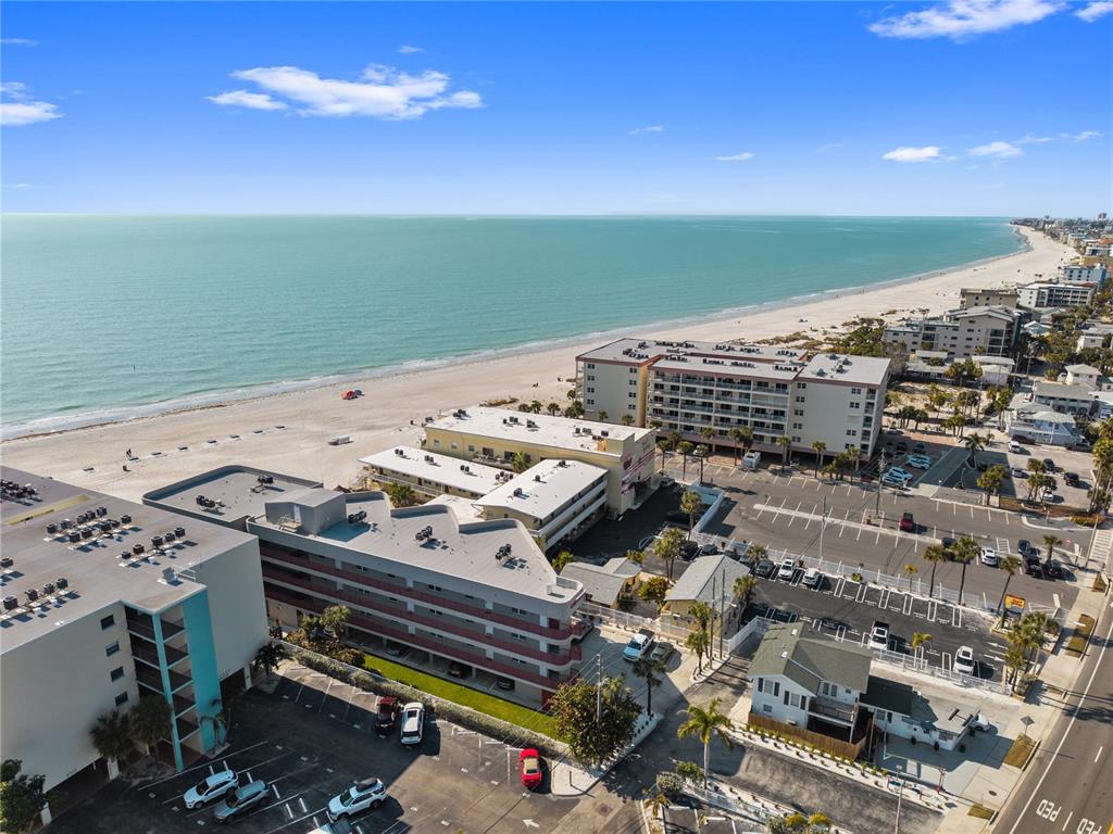 12935 Gulf Lane, Unit 304 Madeira Beach, FL 33708 - Photo 33 of 61