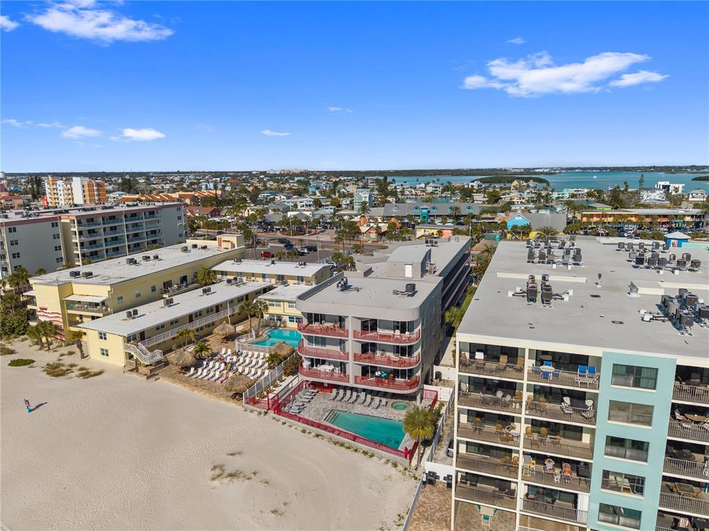 12935 Gulf Lane, Unit 304 Madeira Beach, FL 33708 - Photo 37 of 61