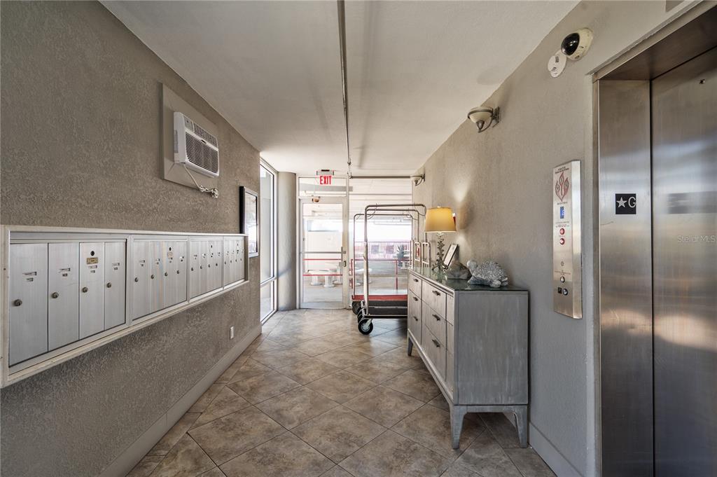 12935 Gulf Lane, Unit 304 Madeira Beach, FL 33708 - Photo 43 of 61