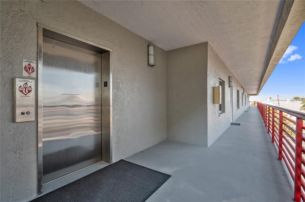 12935 Gulf Lane, Unit 304 Madeira Beach, FL 33708 - Photo 44 of 61