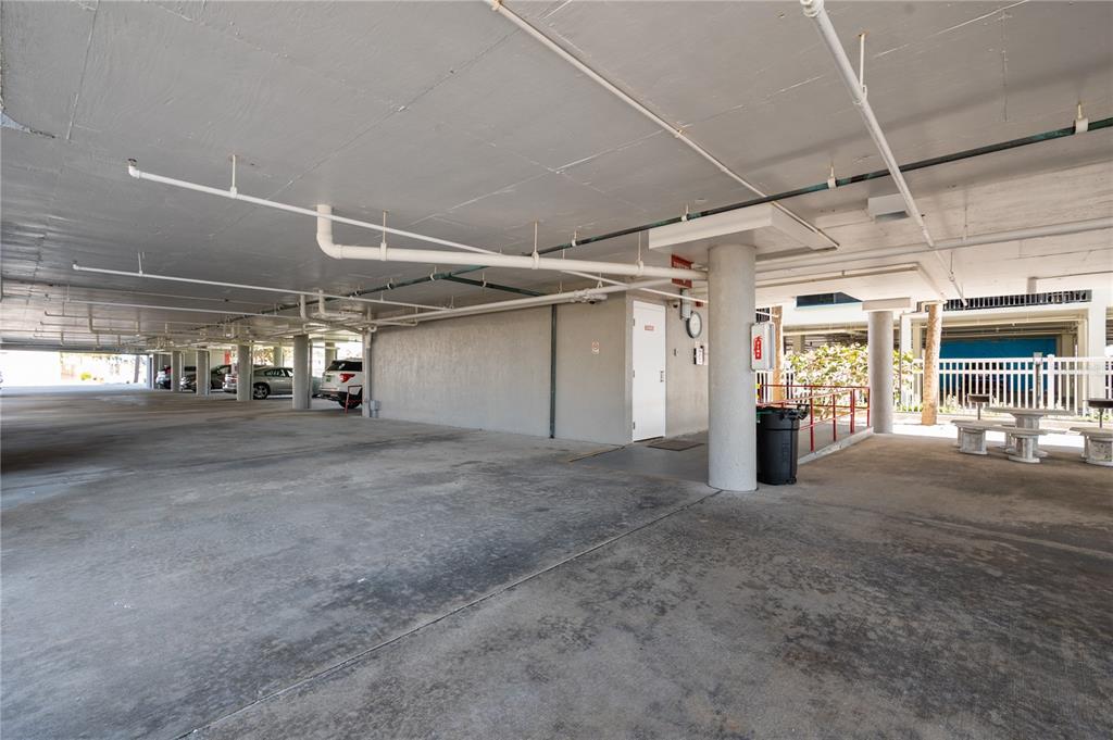 12935 Gulf Lane, Unit 304 Madeira Beach, FL 33708 - Photo 45 of 61