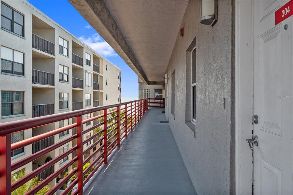 12935 Gulf Lane, Unit 304 Madeira Beach, FL 33708 - Photo 47 of 61