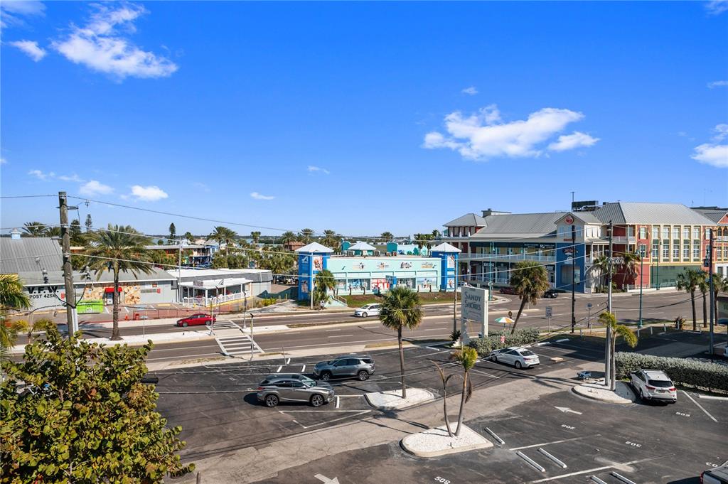 12935 Gulf Lane, Unit 304 Madeira Beach, FL 33708 - Photo 49 of 61