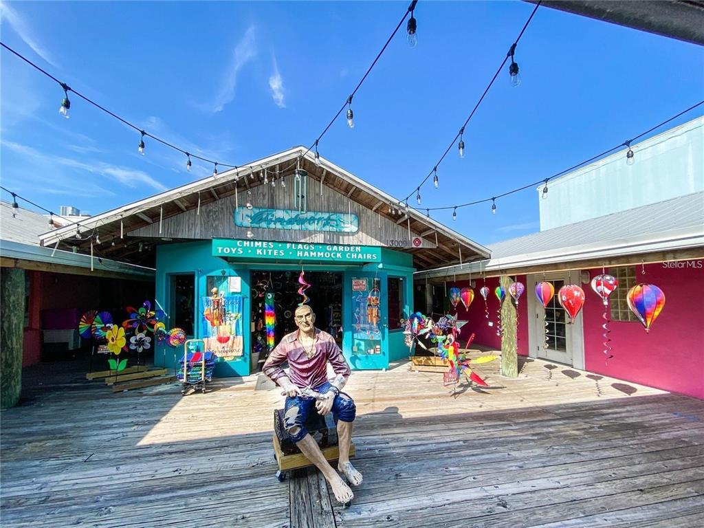 12935 Gulf Lane, Unit 304 Madeira Beach, FL 33708 - Photo 52 of 61