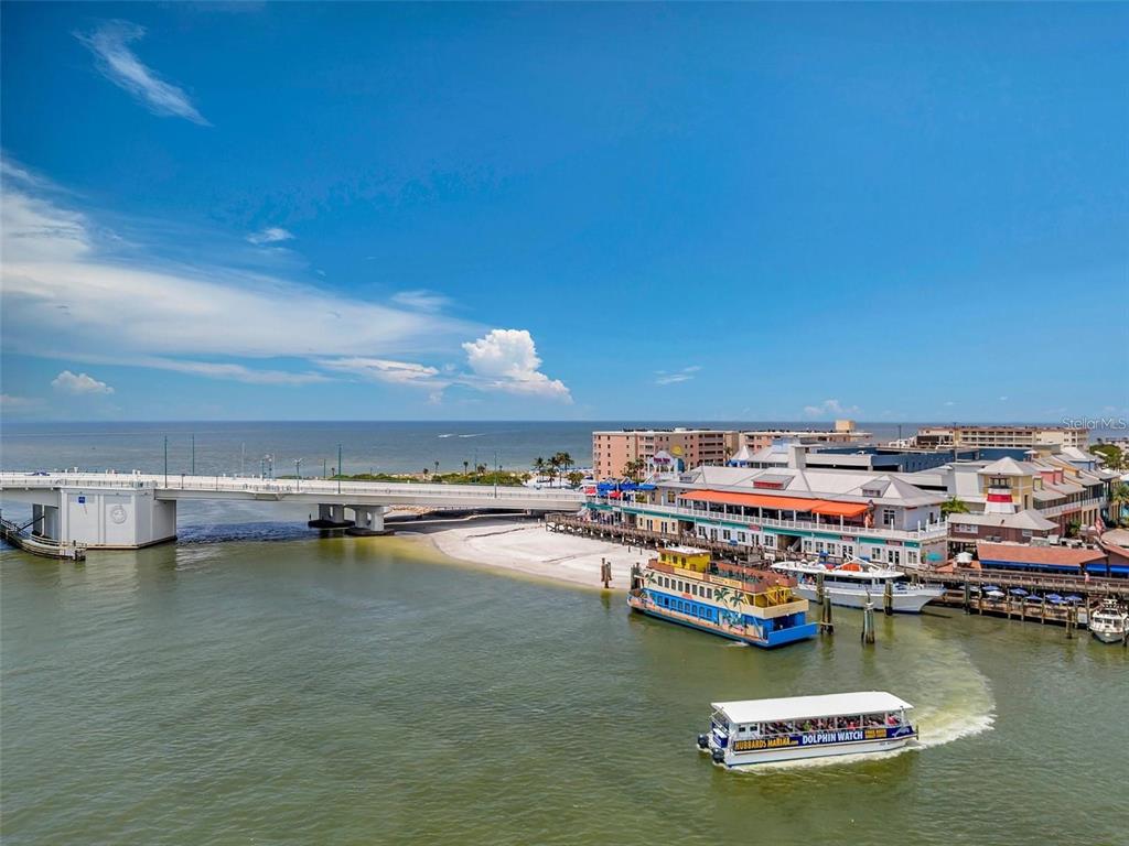 12935 Gulf Lane, Unit 304 Madeira Beach, FL 33708 - Photo 57 of 61