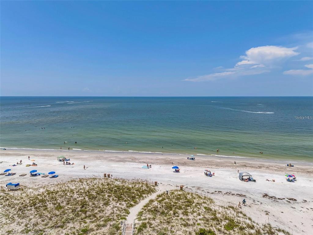 12935 Gulf Lane, Unit 304 Madeira Beach, FL 33708 - Photo 58 of 61