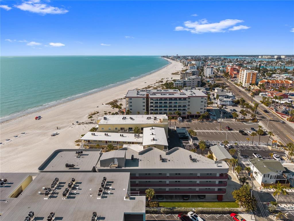 12935 Gulf Lane, Unit 304 Madeira Beach, FL 33708 - Photo 61 of 61