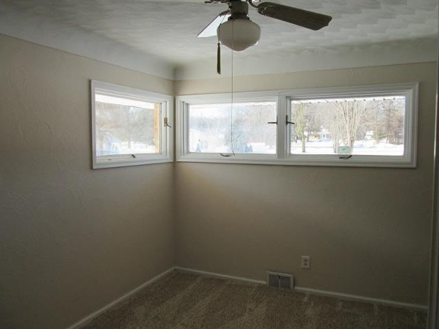7834 Secor Road Lambertville, MI 48144 - Photo 19 of 20 Bedroom