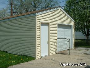 11 Todd Lane Springfield, IL 62702 - Photo 8 of 8 Gallery Image 8