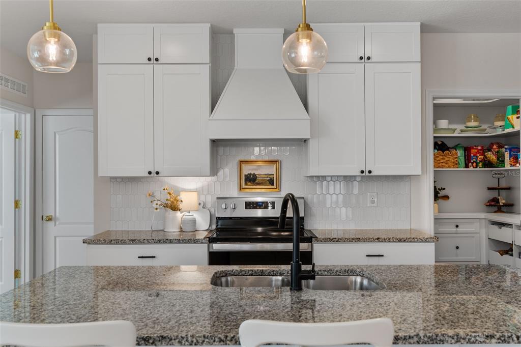 113 Camilla Road DeLand, FL 32724 - Photo 14 of 54 Gallery Image 14