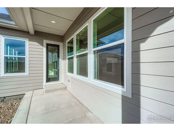 $899,000 | 1825 Flourish Drive, Windsor, CO 80550