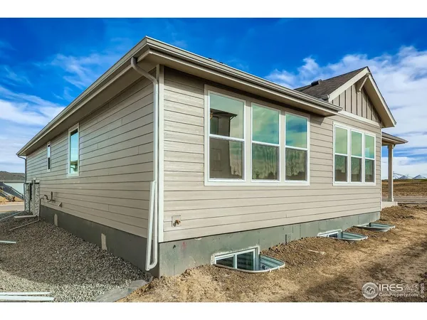 $899,000 | 1825 Flourish Drive, Windsor, CO 80550