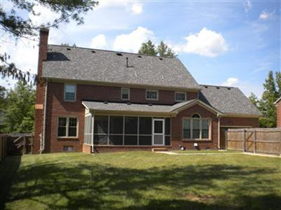 2264 Abbeywood Road Lexington, KY 40515 - Photo 8 of 9 Photo 8