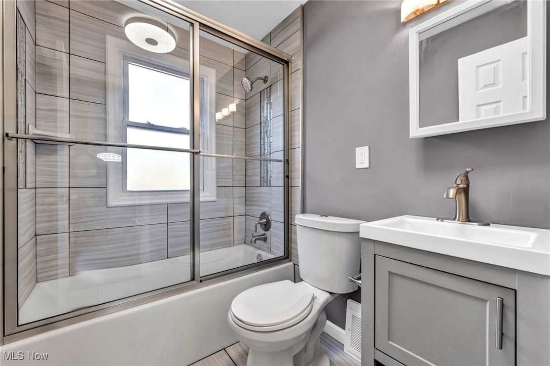 4081 Wilmington Road Cleveland, OH 44121 - Photo 15 of 41 Gallery Image 15