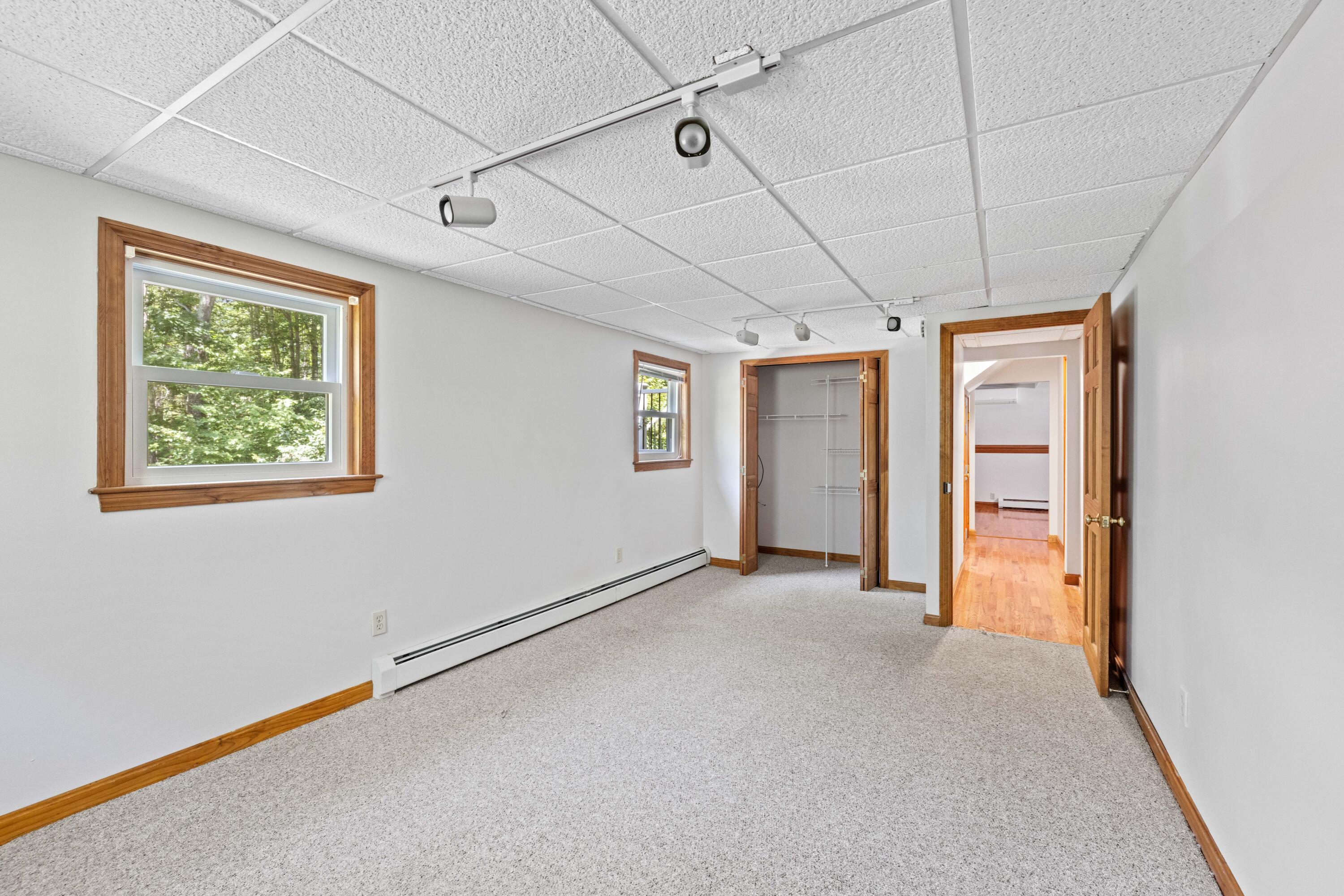 221 Frost Road Lyman, ME 04002 - Photo 21 of 41 3G0A7188