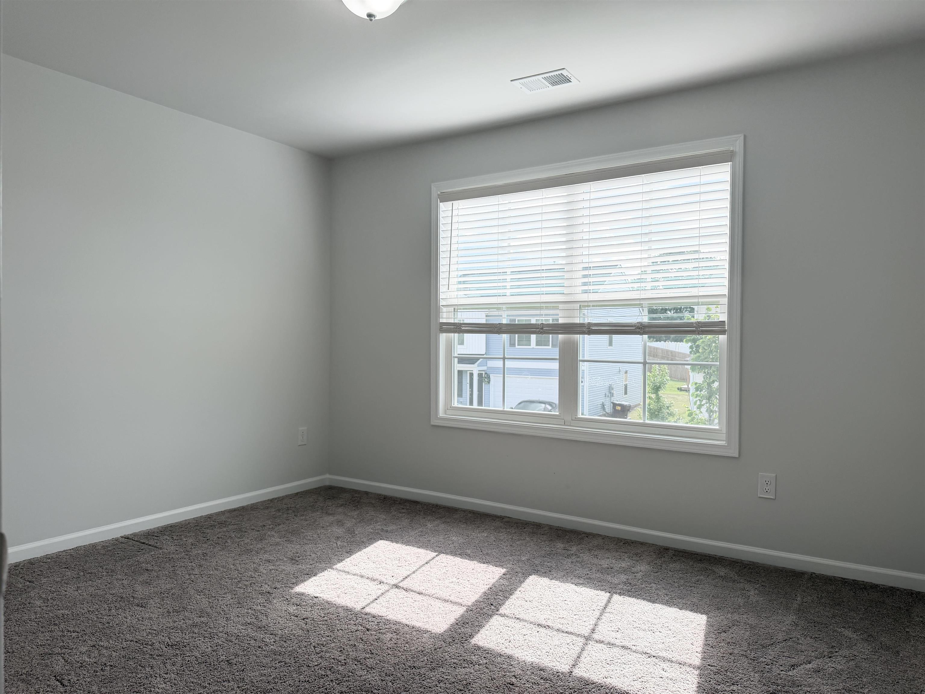 7210 New Harmony Way Inman, SC 29349 - Photo 20 of 28