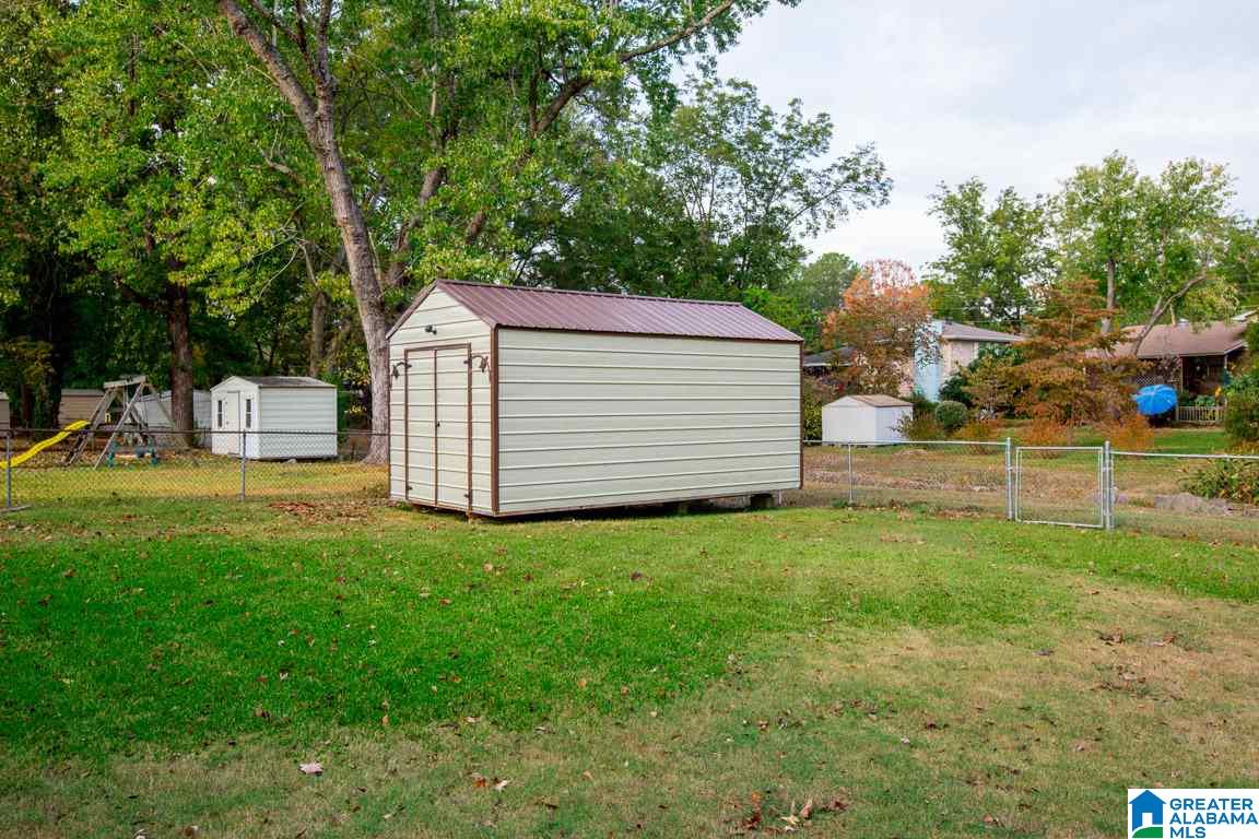 114 Merrimont Road Bessemer, AL 35023 - Photo 8 of 29 Gallery Image 8