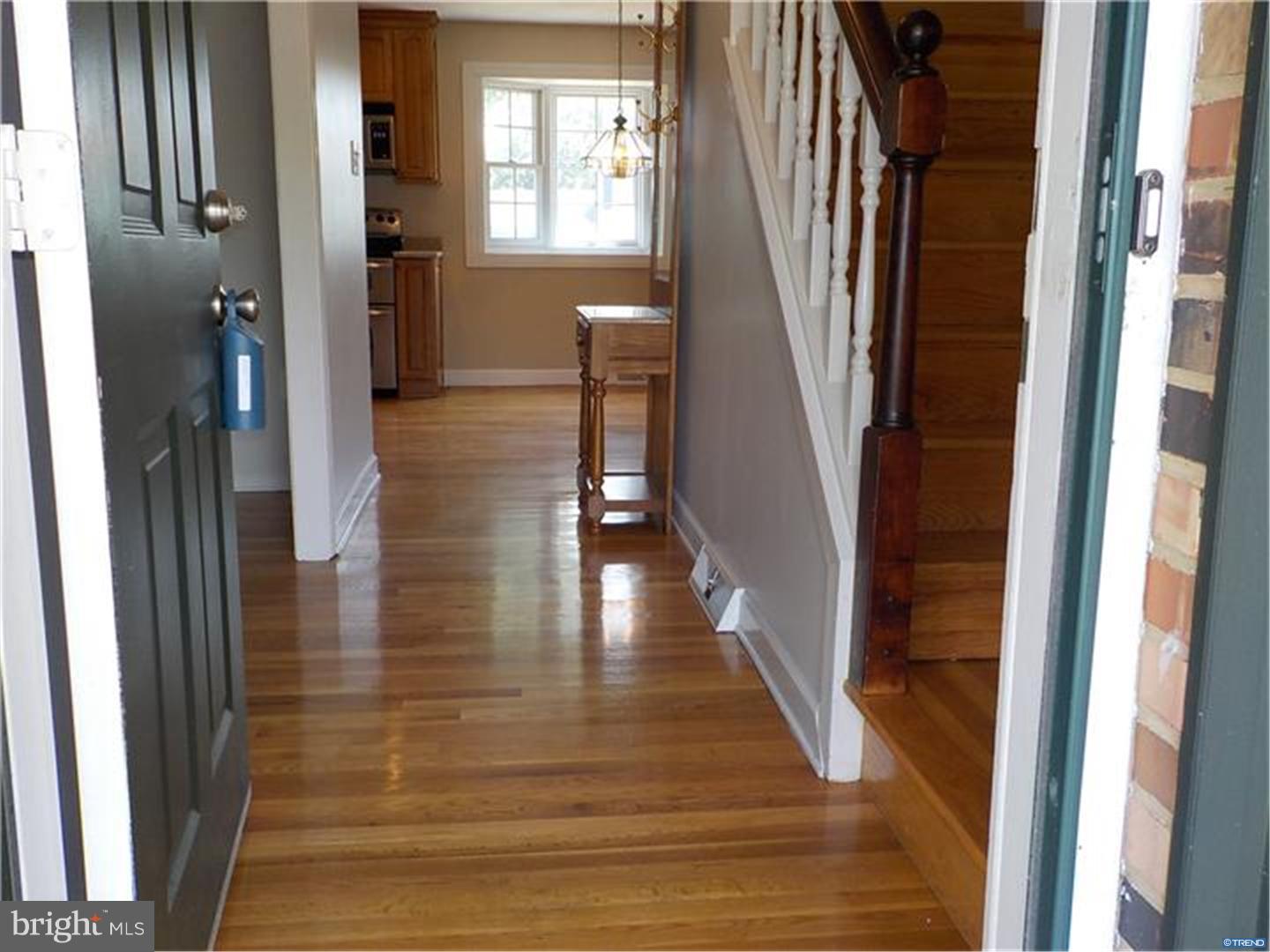 21 Finney Road New Castle, DE 19720 - Photo 2 of 24 Gallery Image 2