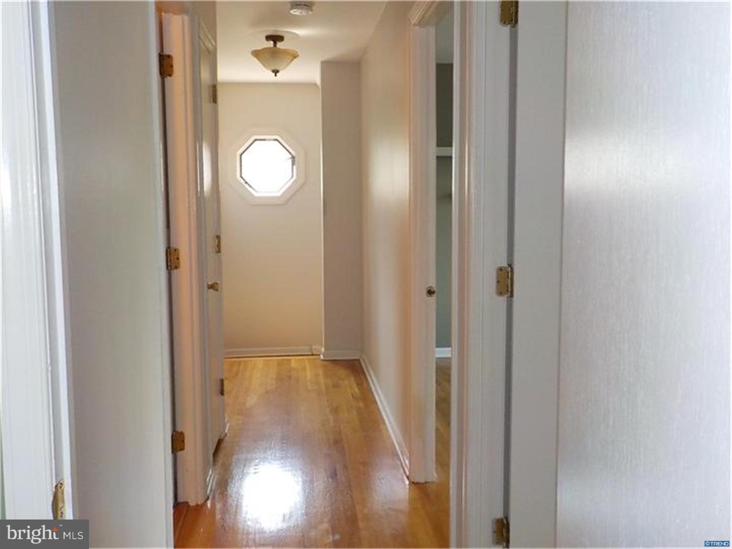 21 Finney Road New Castle, DE 19720 - Photo 11 of 24 Gallery Image 11