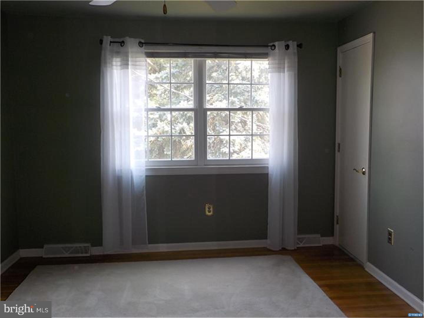 21 Finney Road New Castle, DE 19720 - Photo 12 of 24 Gallery Image 12
