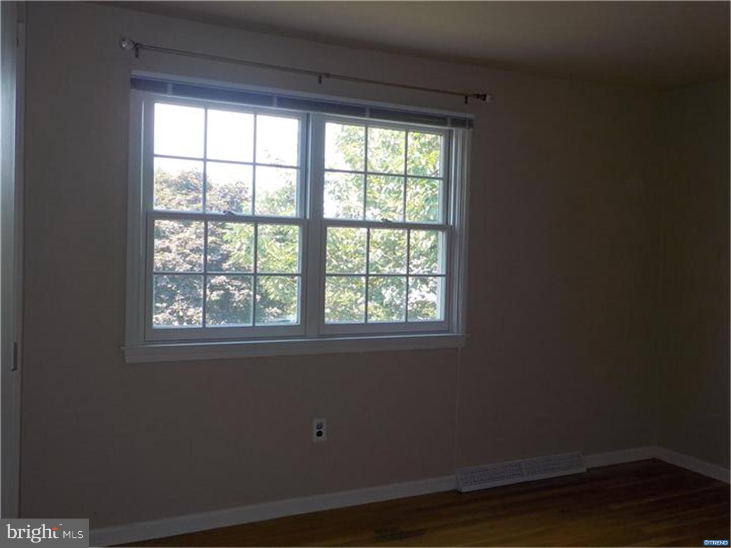 21 Finney Road New Castle, DE 19720 - Photo 14 of 24 Gallery Image 14