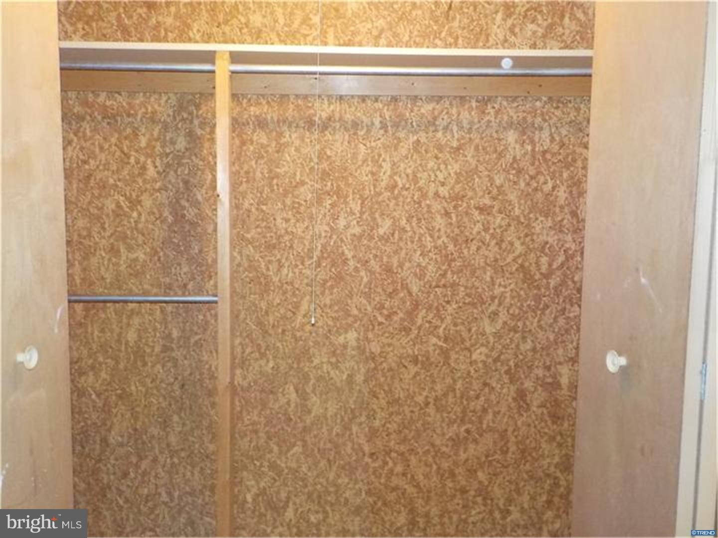 21 Finney Road New Castle, DE 19720 - Photo 20 of 24 Gallery Image 20