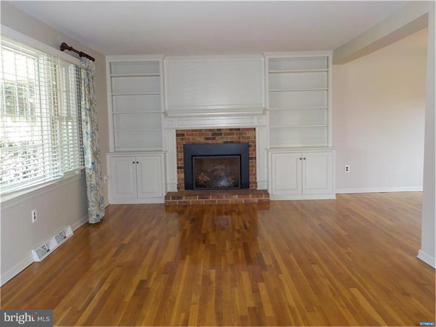 21 Finney Road New Castle, DE 19720 - Photo 3 of 24 Gallery Image 3