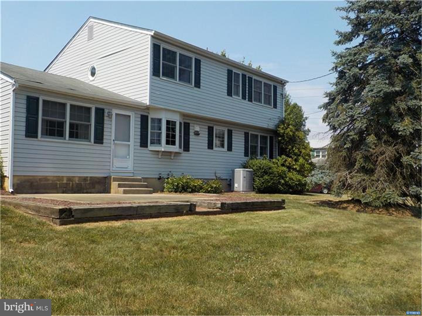 21 Finney Road New Castle, DE 19720 - Photo 21 of 24 Gallery Image 21
