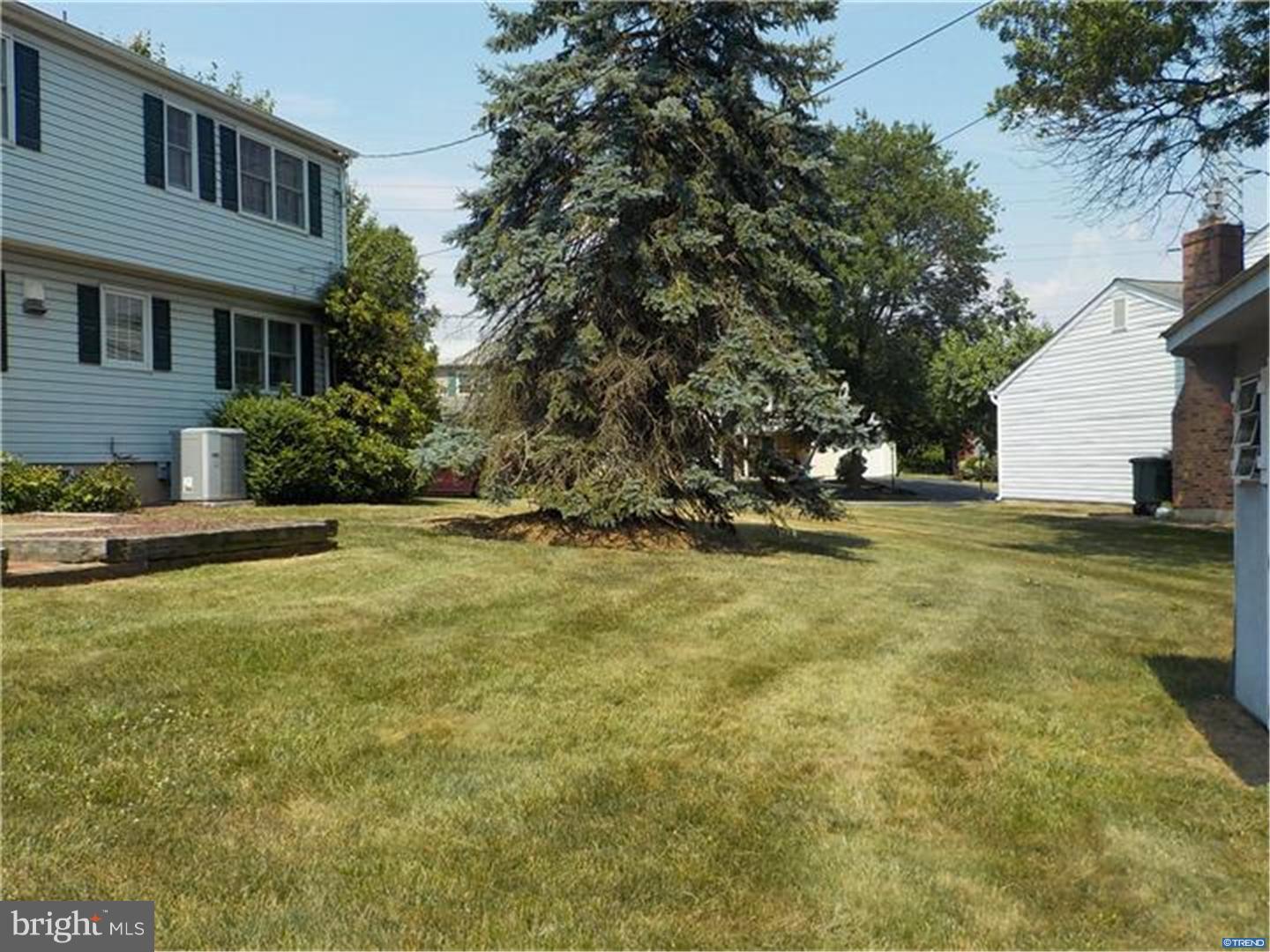21 Finney Road New Castle, DE 19720 - Photo 22 of 24 Gallery Image 22