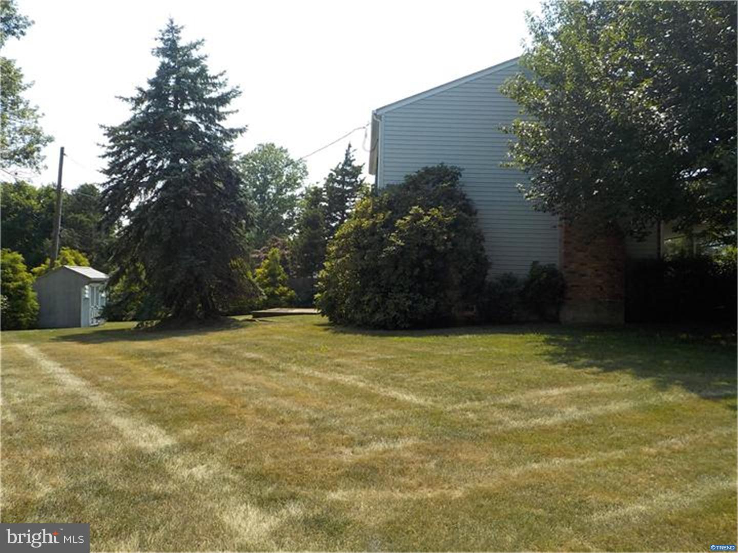 21 Finney Road New Castle, DE 19720 - Photo 23 of 24 Gallery Image 23