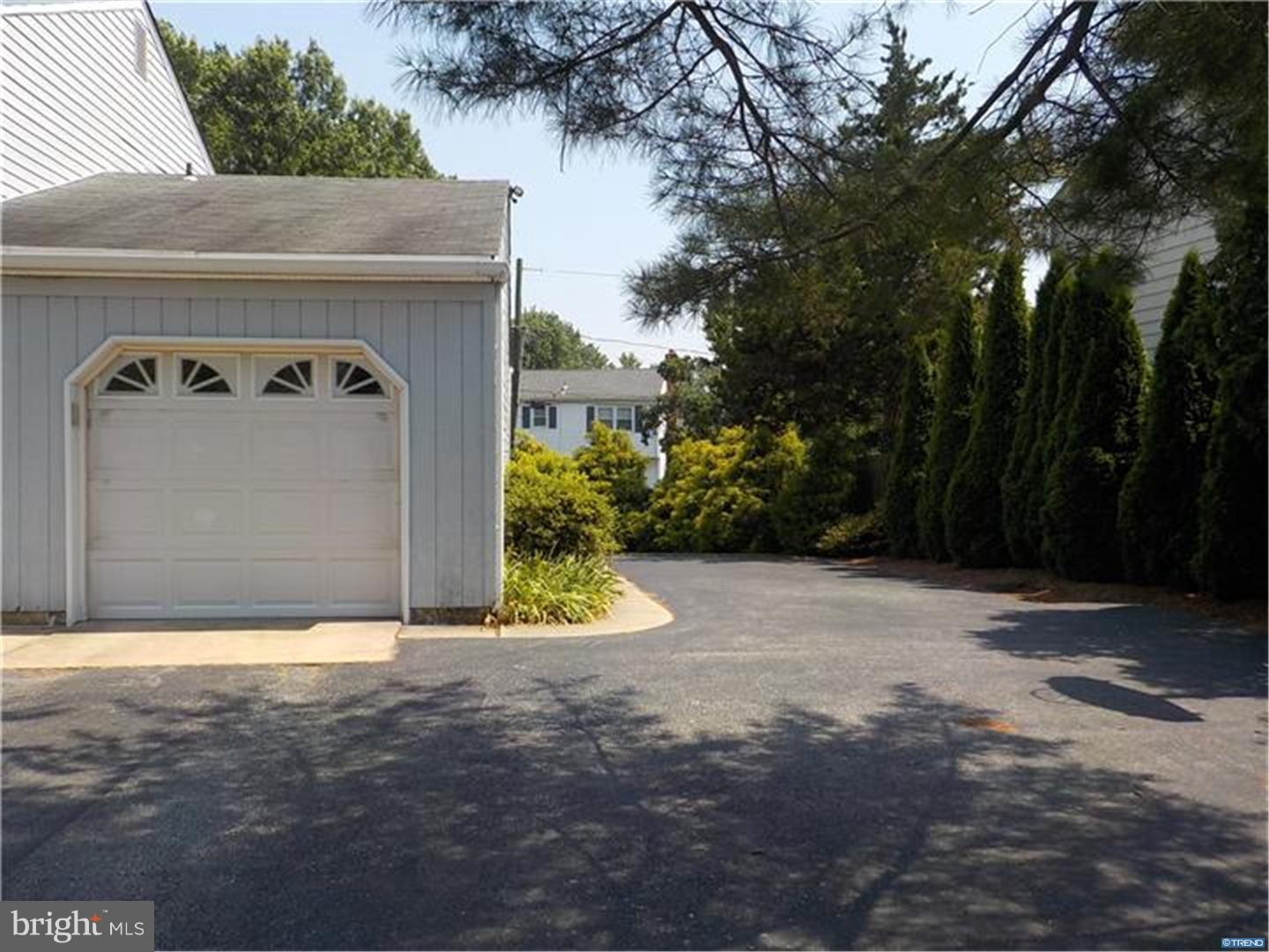 21 Finney Road New Castle, DE 19720 - Photo 24 of 24 Gallery Image 24