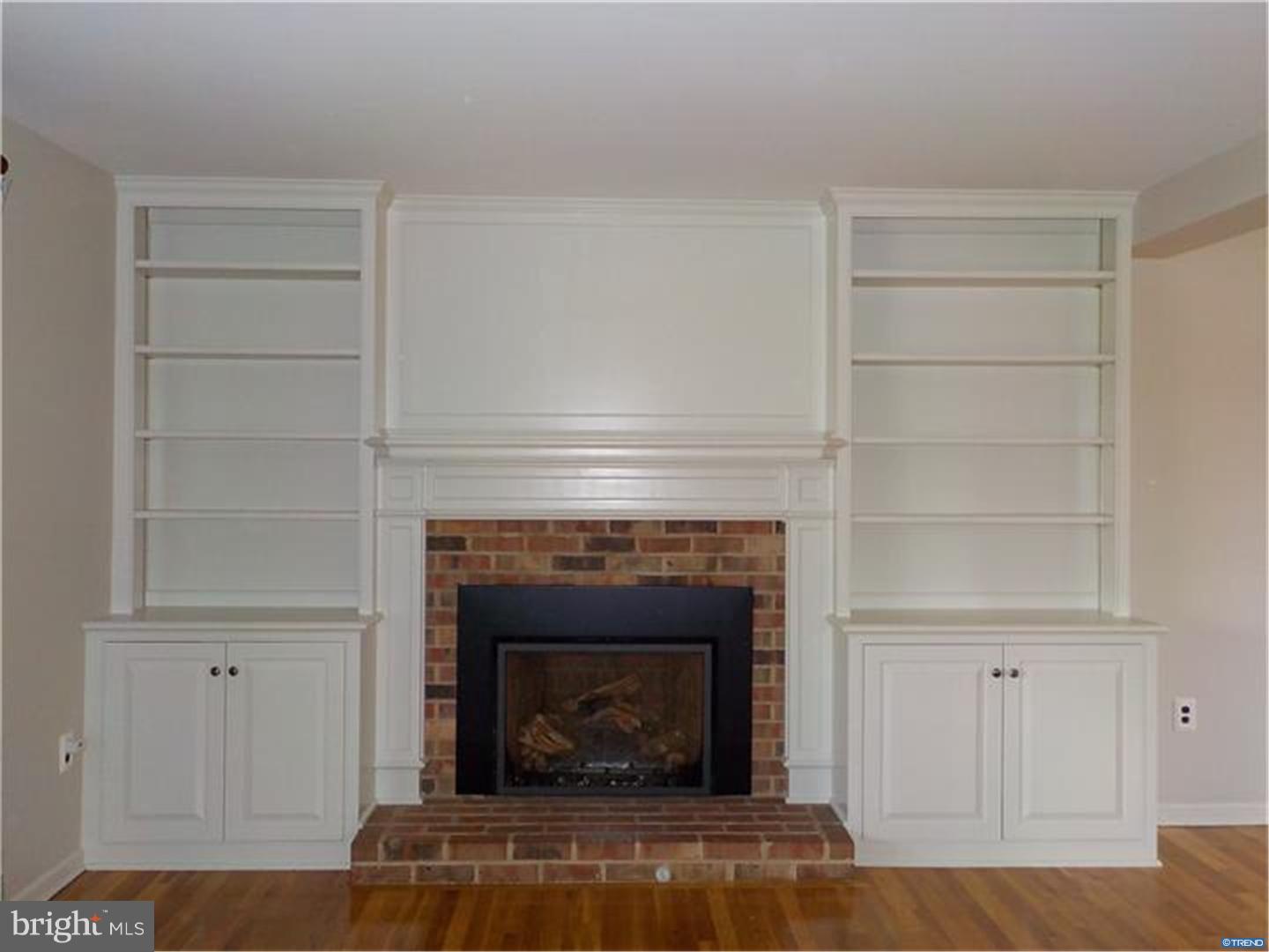 21 Finney Road New Castle, DE 19720 - Photo 4 of 24 Gallery Image 4