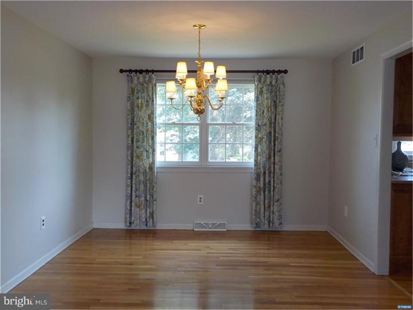 21 Finney Road New Castle, DE 19720 - Photo 5 of 24 Gallery Image 5