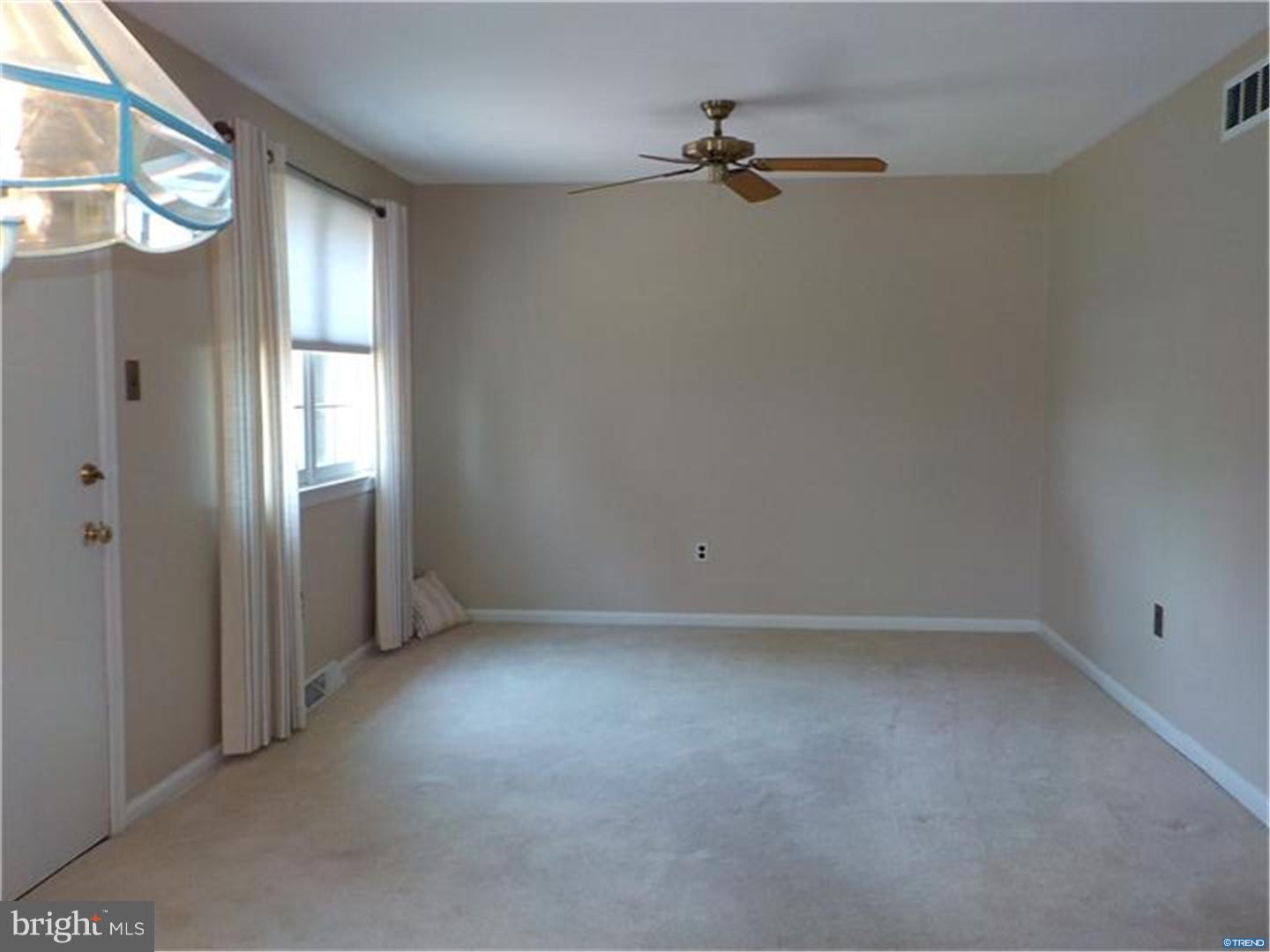 21 Finney Road New Castle, DE 19720 - Photo 6 of 24 Gallery Image 6